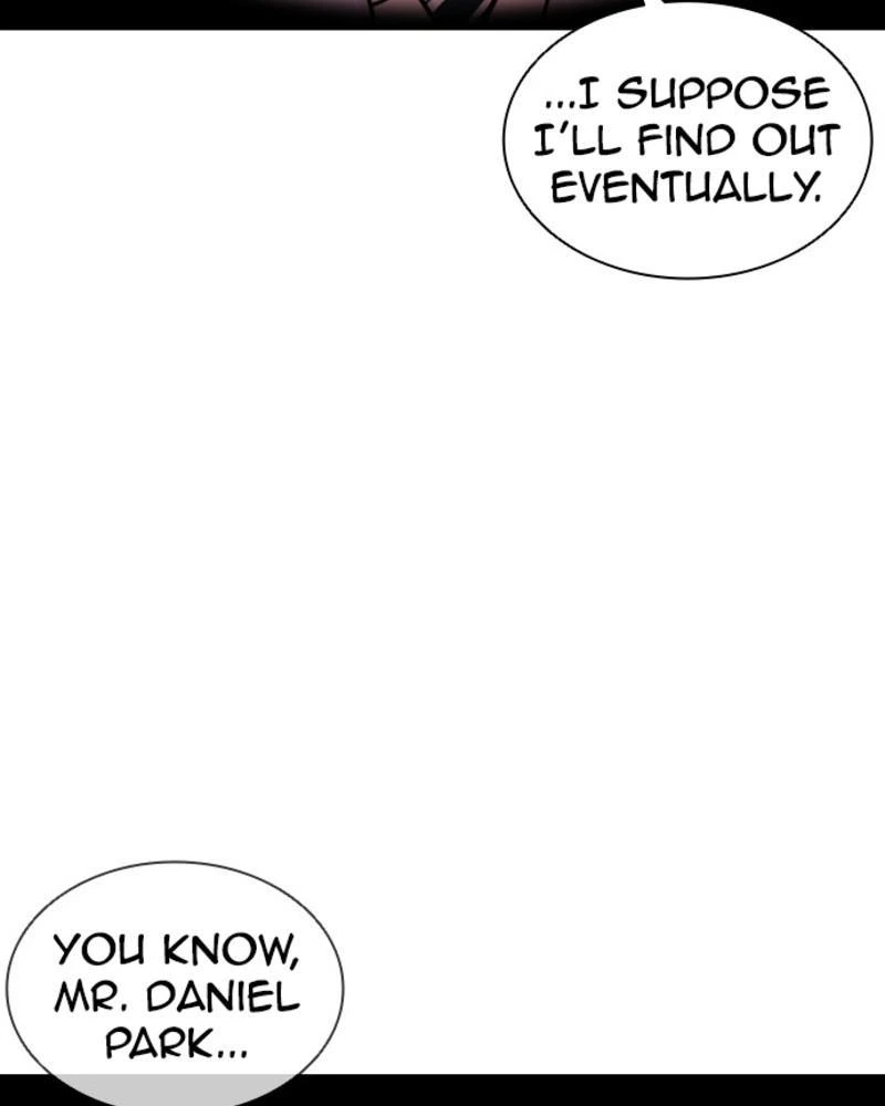 Lookism Chapter 393 — page 171