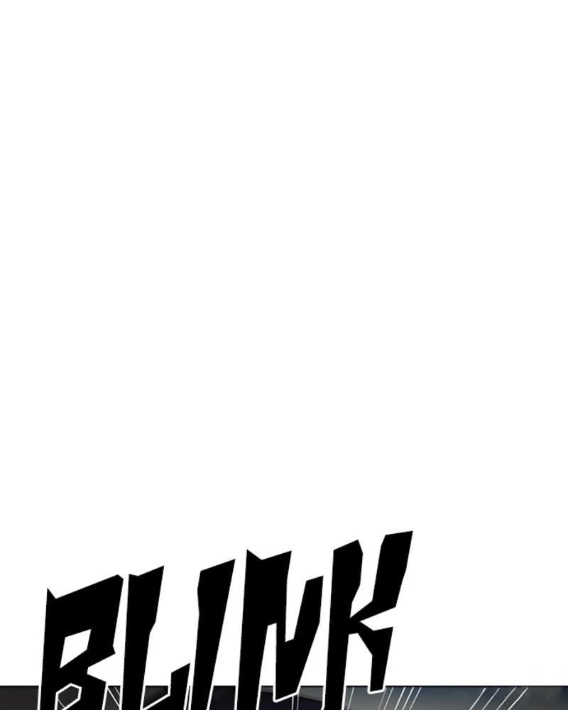 Lookism Chapter 393 — page 173