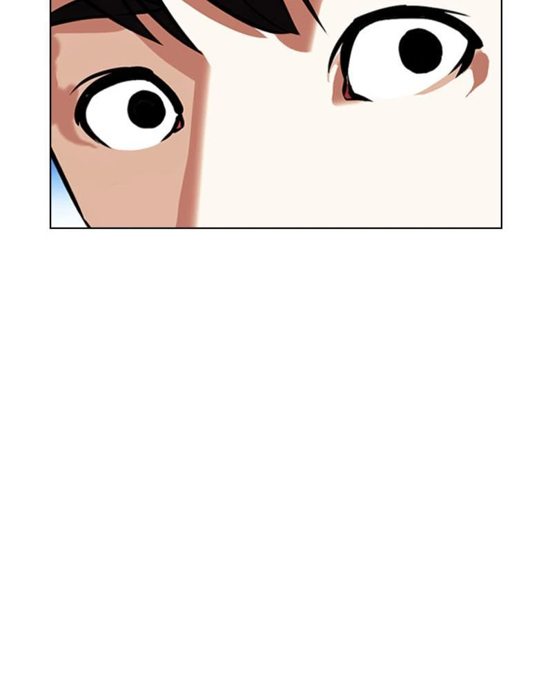 Lookism Chapter 393 — page 176