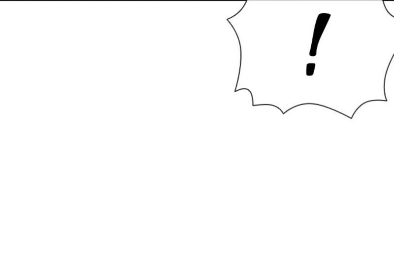 Lookism Chapter 393 — page 179