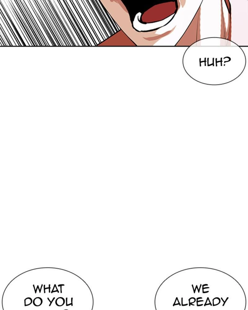 Lookism Chapter 393 — page 181