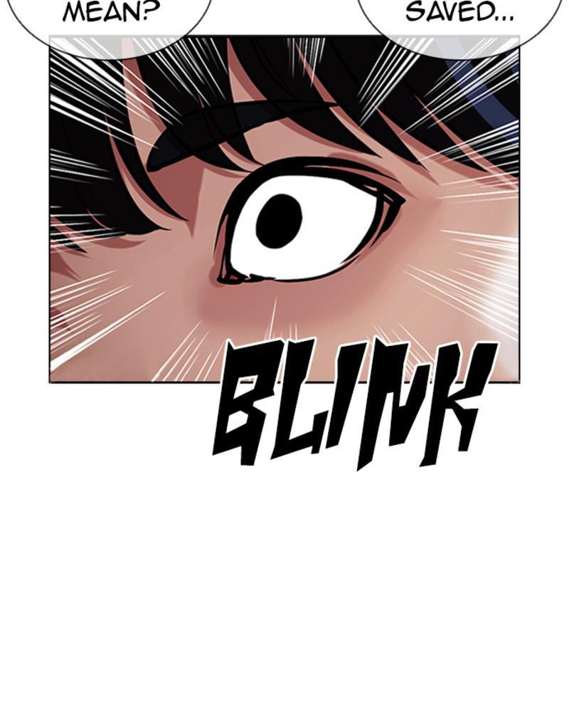 Lookism Chapter 393 — page 182