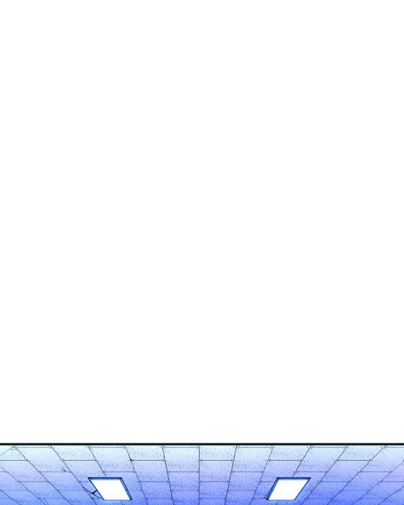 Lookism Chapter 393 — page 183