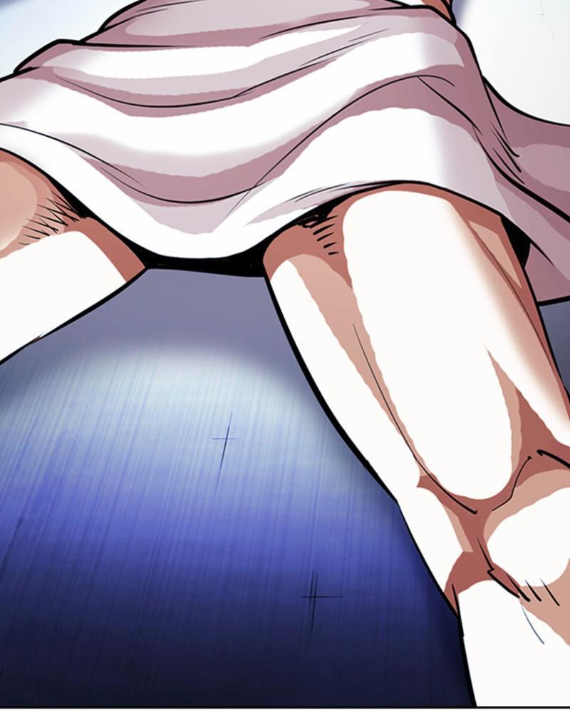 Lookism Chapter 393 — page 189