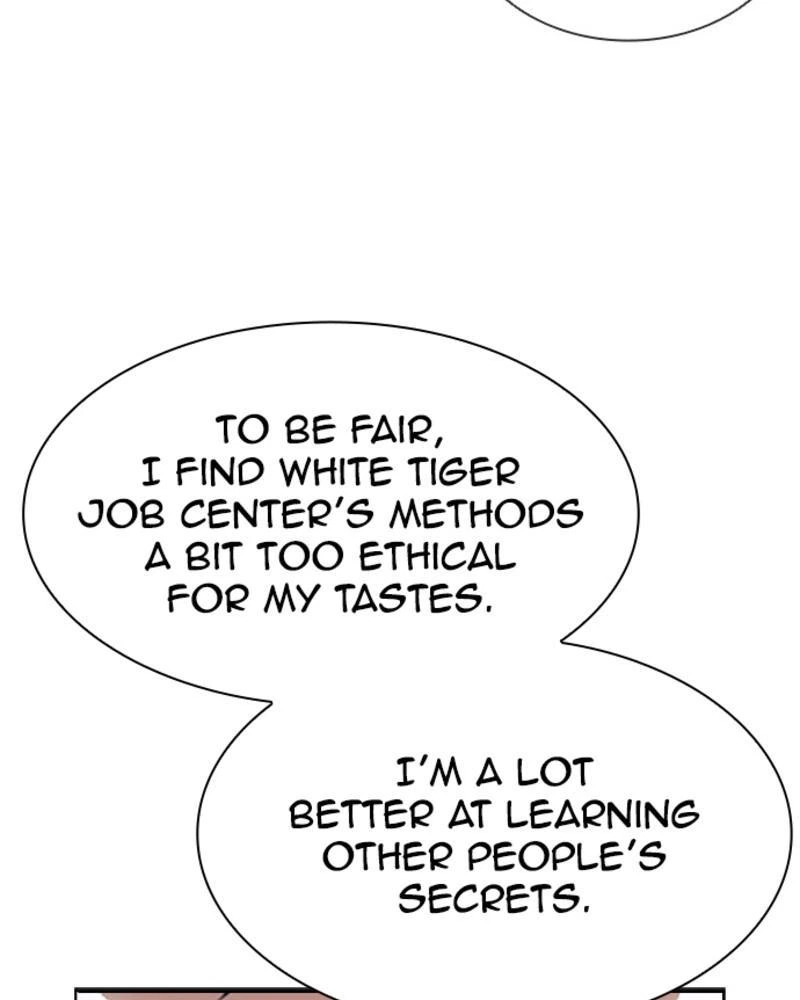 Lookism Chapter 393 — page 195