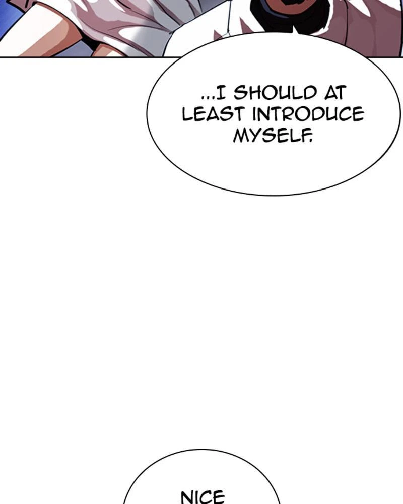 Lookism Chapter 393 — page 198