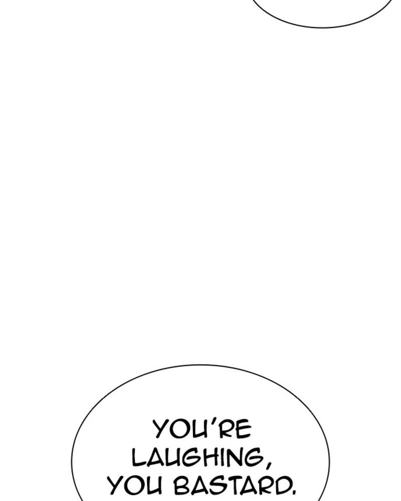 Lookism Chapter 394 — page 12