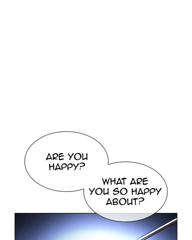 Lookism Chapter 394 — page 16