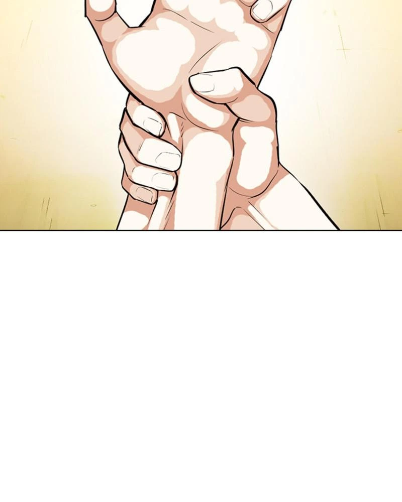 Lookism Chapter 394 — page 27