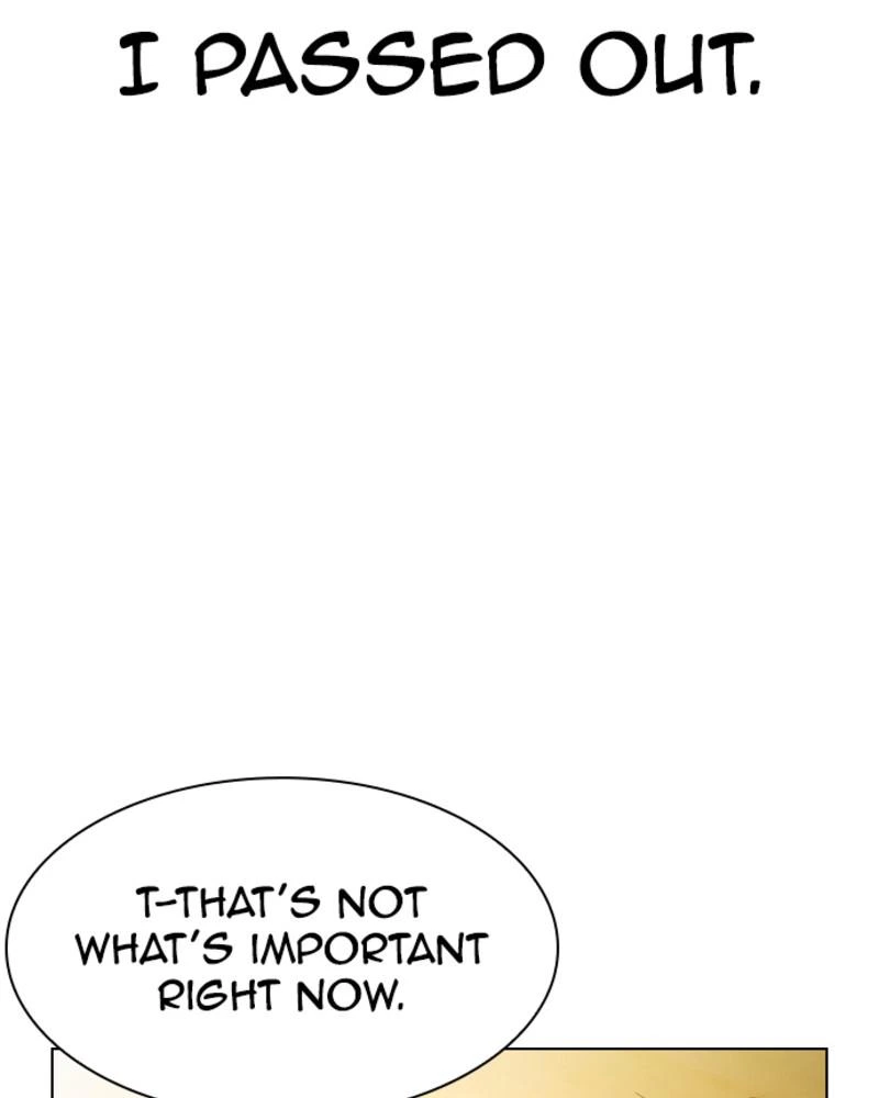 Lookism Chapter 394 — page 29