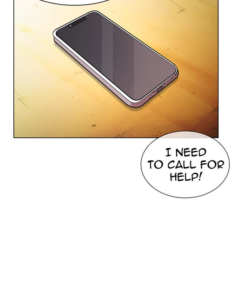 Lookism Chapter 394 — page 30