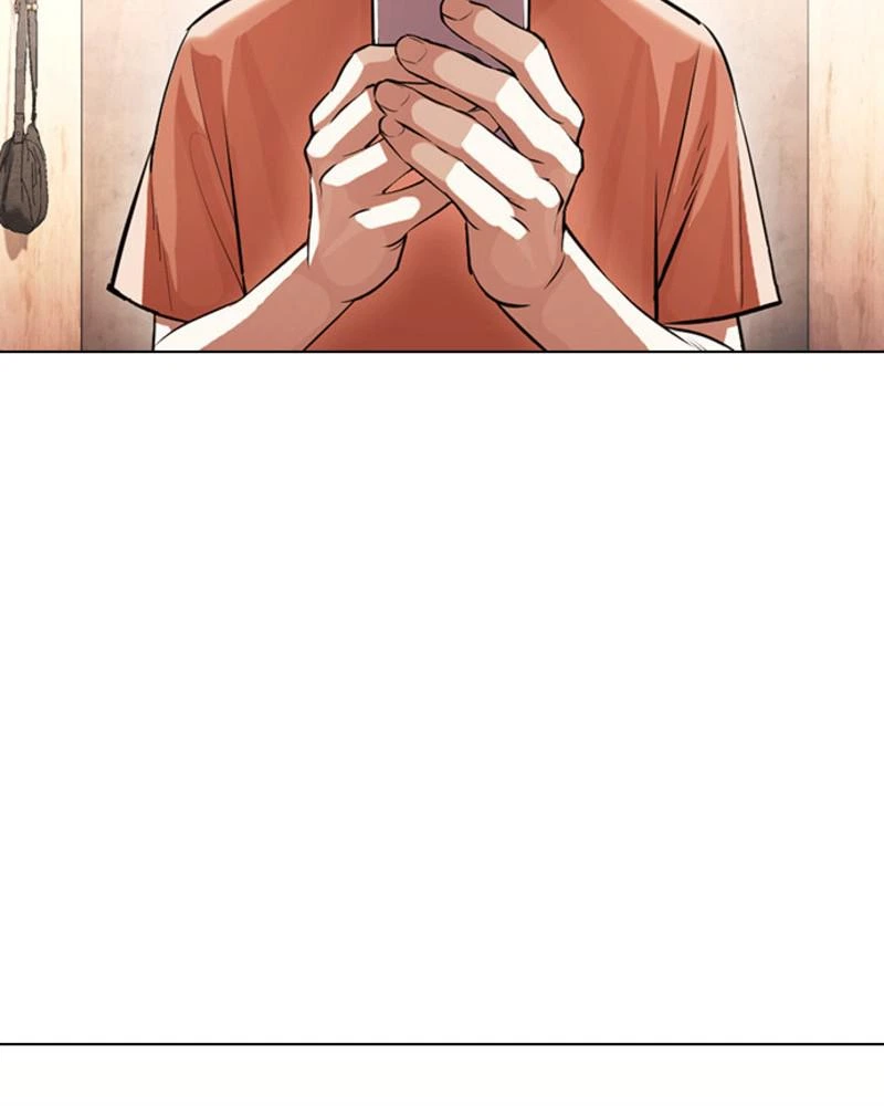 Lookism Chapter 394 — page 32
