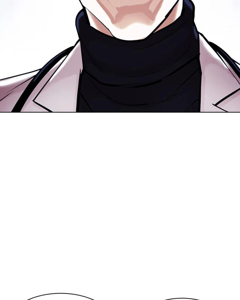 Lookism Chapter 394 — page 37