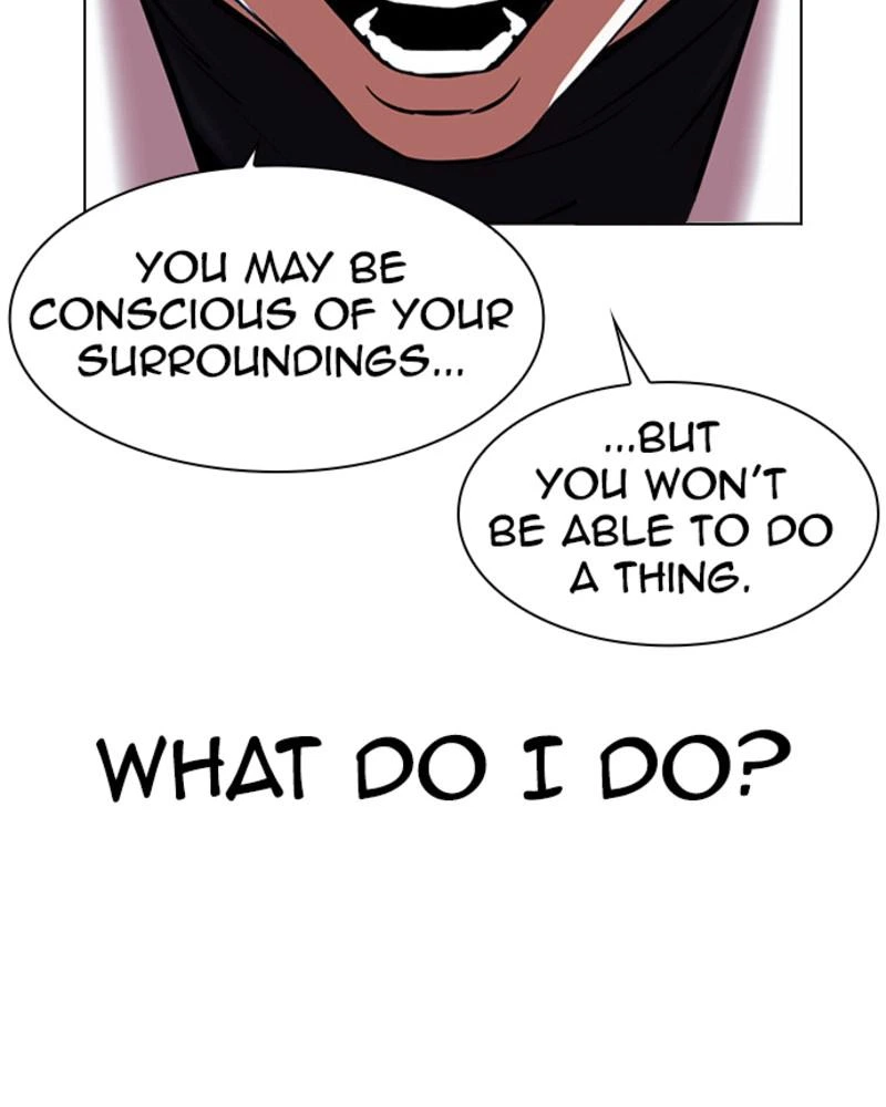 Lookism Chapter 394 — page 41
