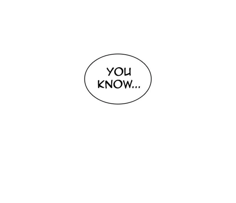 Lookism Chapter 394 — page 42