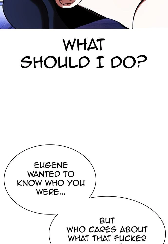 Lookism Chapter 394 — page 44