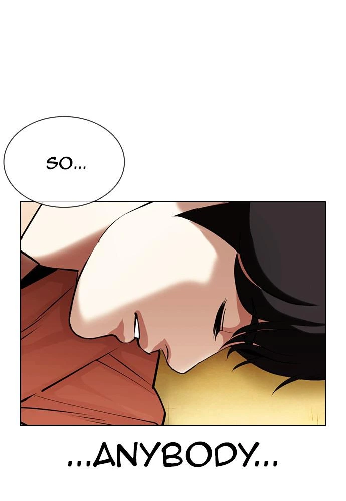 Lookism Chapter 394 — page 46