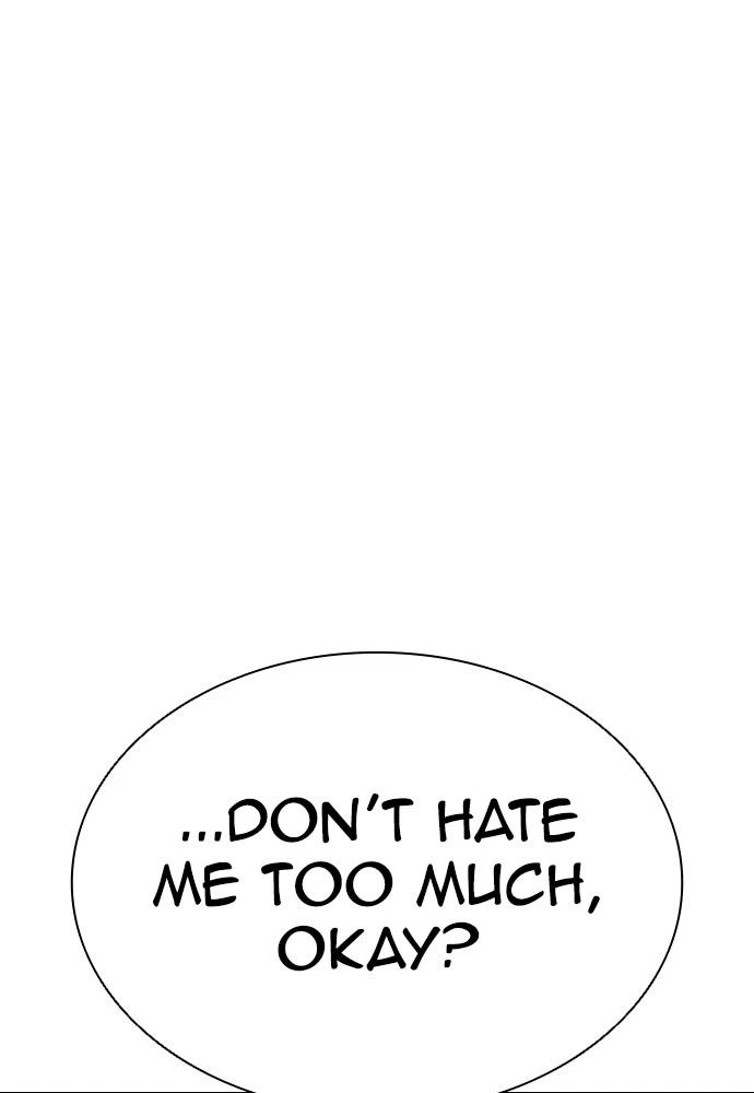 Lookism Chapter 394 — page 47
