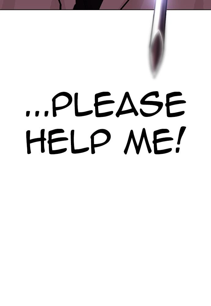 Lookism Chapter 394 — page 49