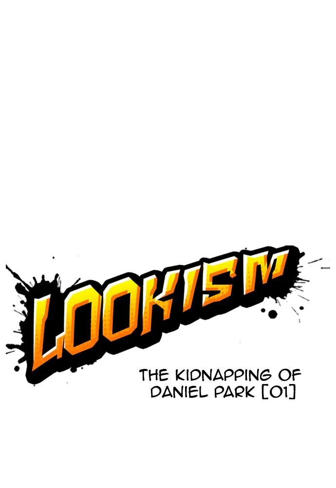 Lookism Chapter 394 — page 50