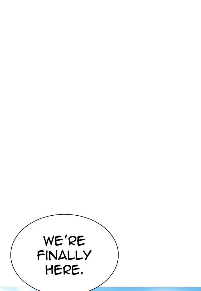Lookism Chapter 394 — page 51
