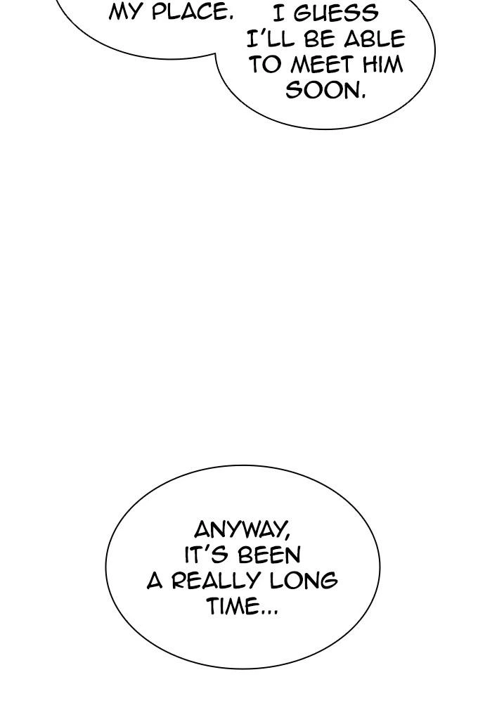Lookism Chapter 394 — page 57