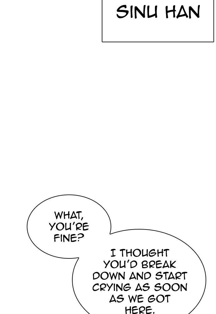 Lookism Chapter 394 — page 60