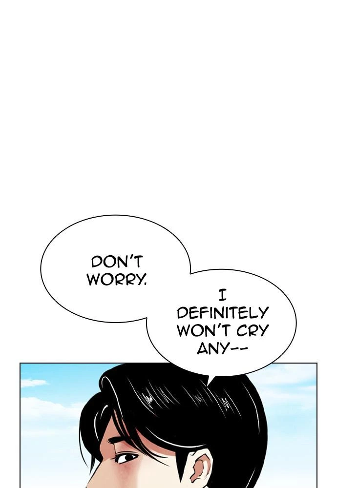 Lookism Chapter 394 — page 62