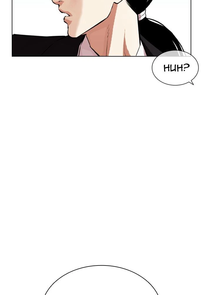 Lookism Chapter 394 — page 63