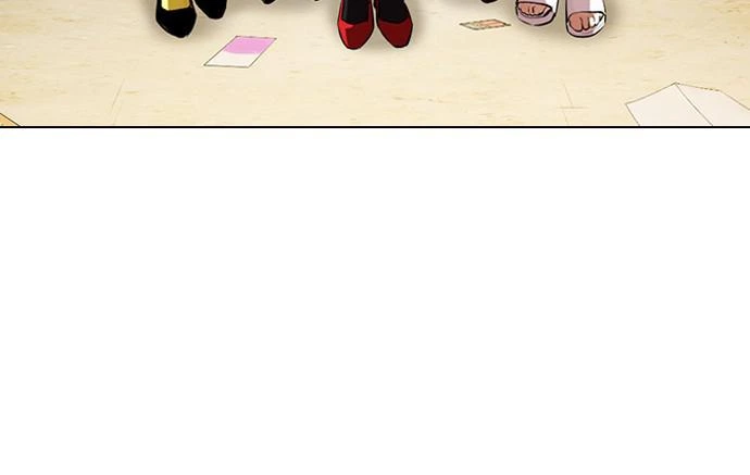 Lookism Chapter 394 — page 65