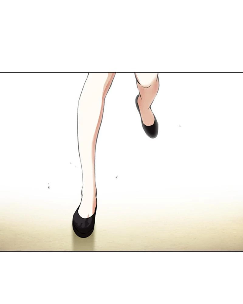Lookism Chapter 394 — page 66