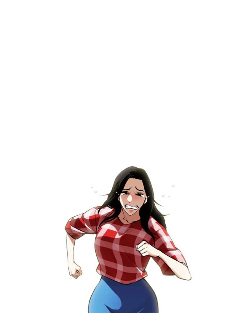 Lookism Chapter 394 — page 67