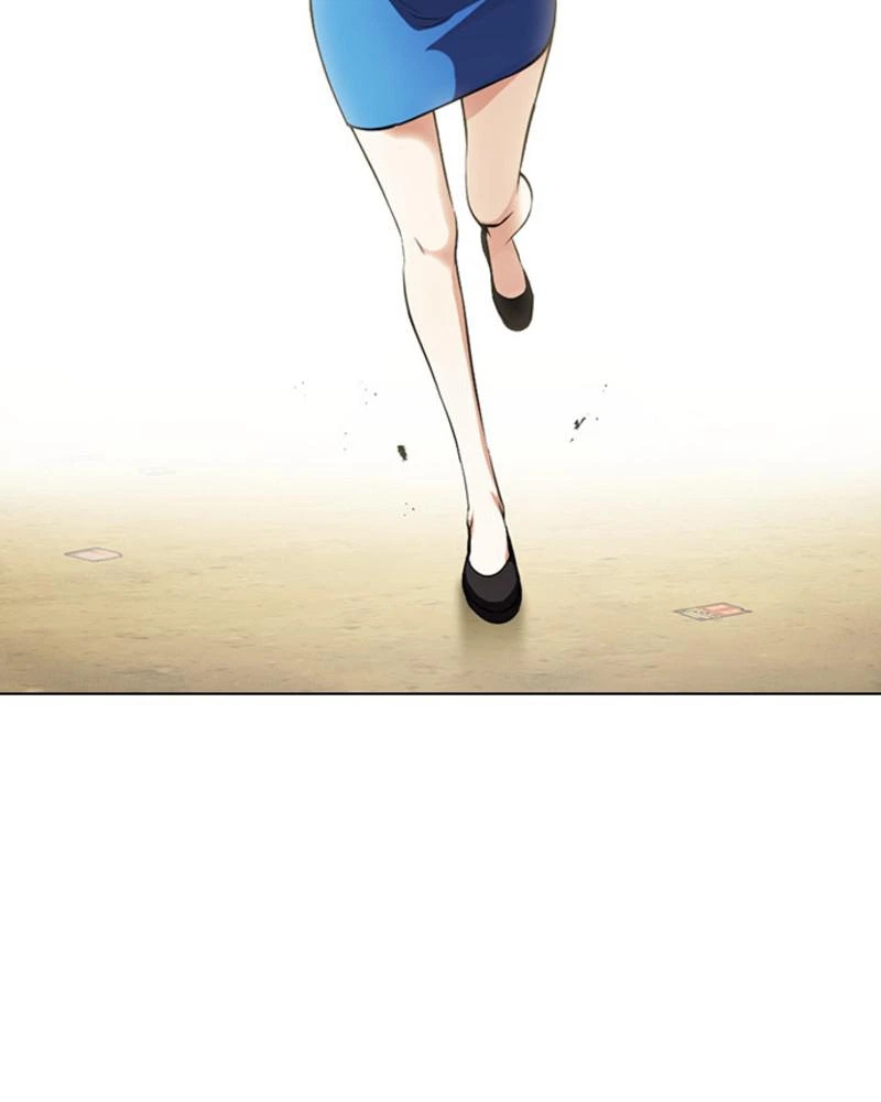Lookism Chapter 394 — page 68
