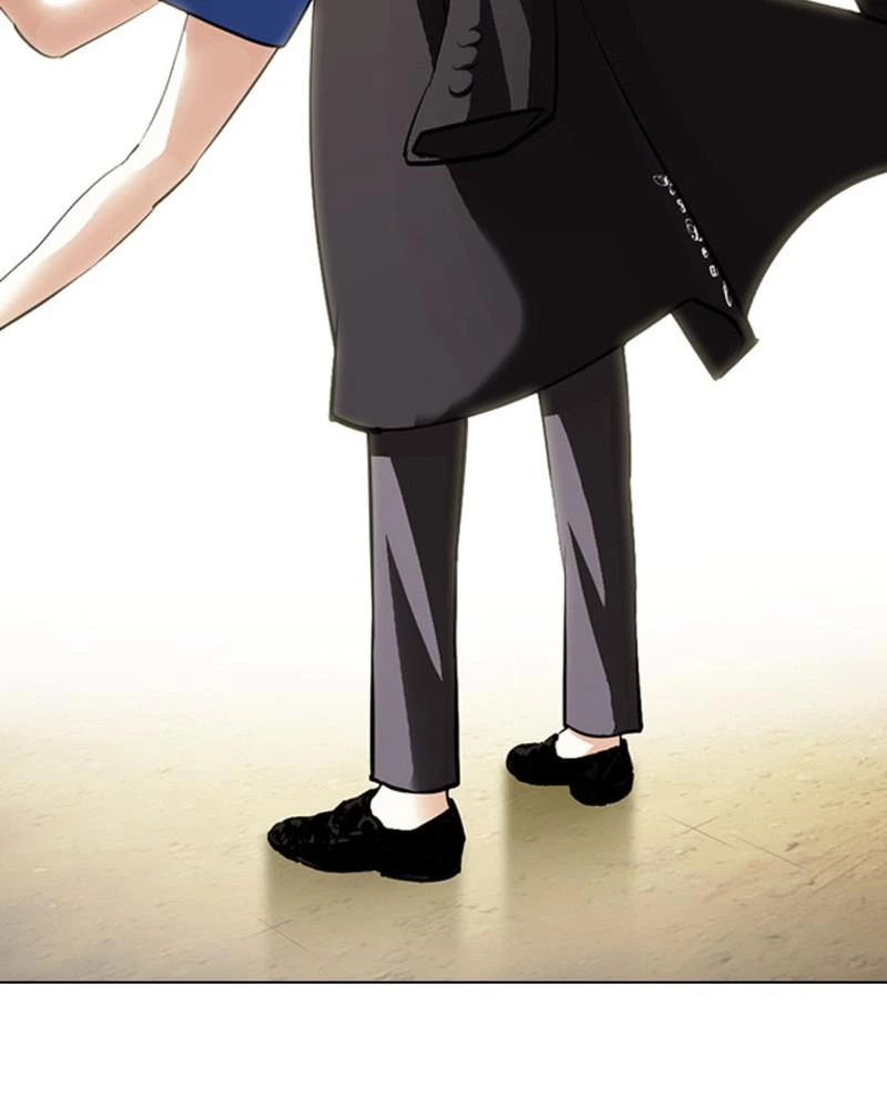 Lookism Chapter 394 — page 70