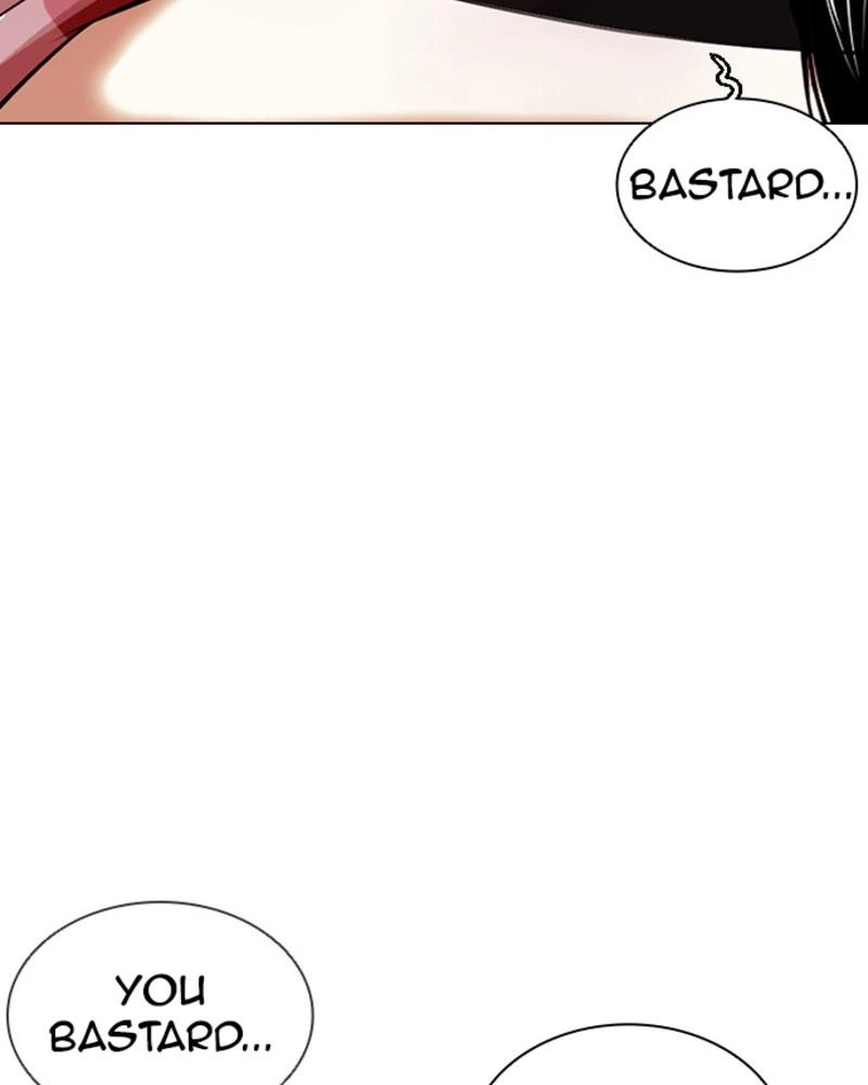 Lookism Chapter 394 — page 72