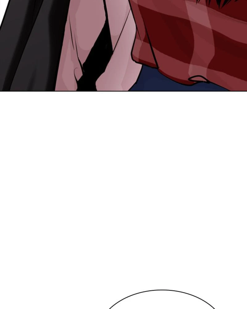 Lookism Chapter 394 — page 79