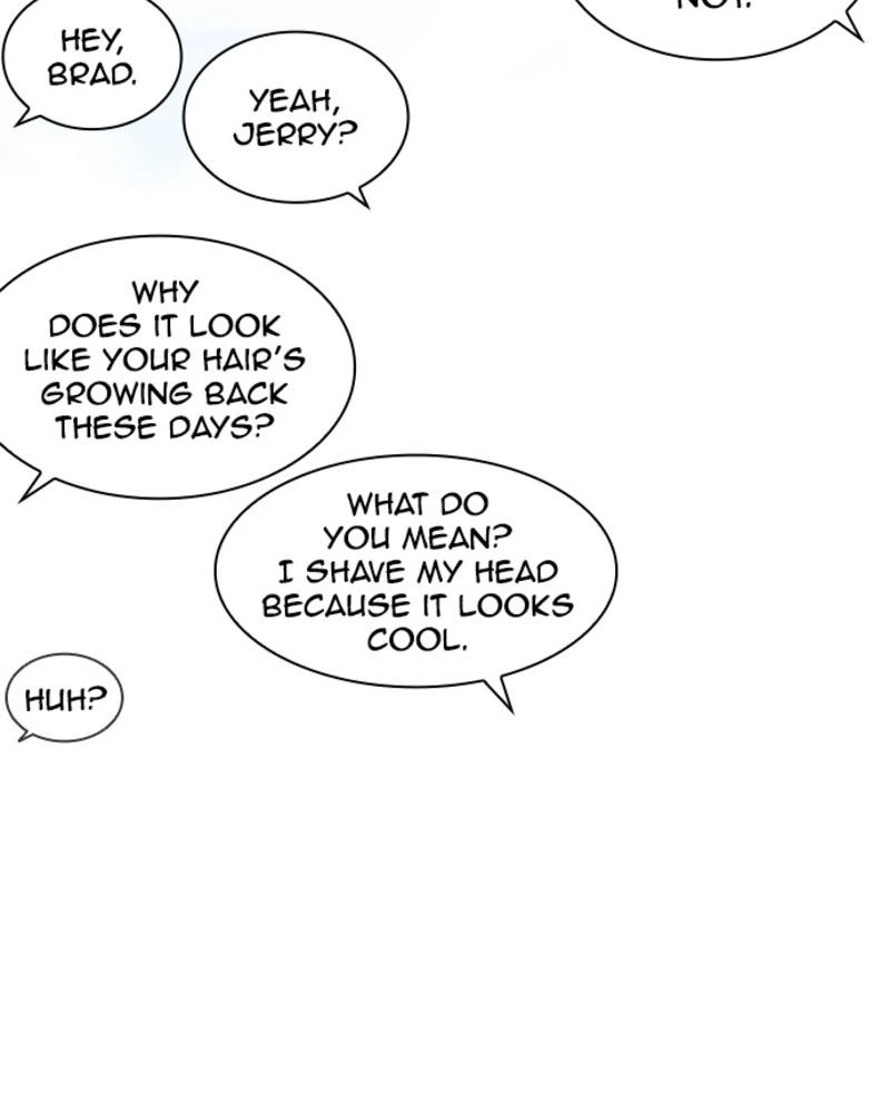 Lookism Chapter 394 — page 82