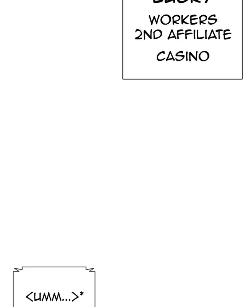 Lookism Chapter 394 — page 84