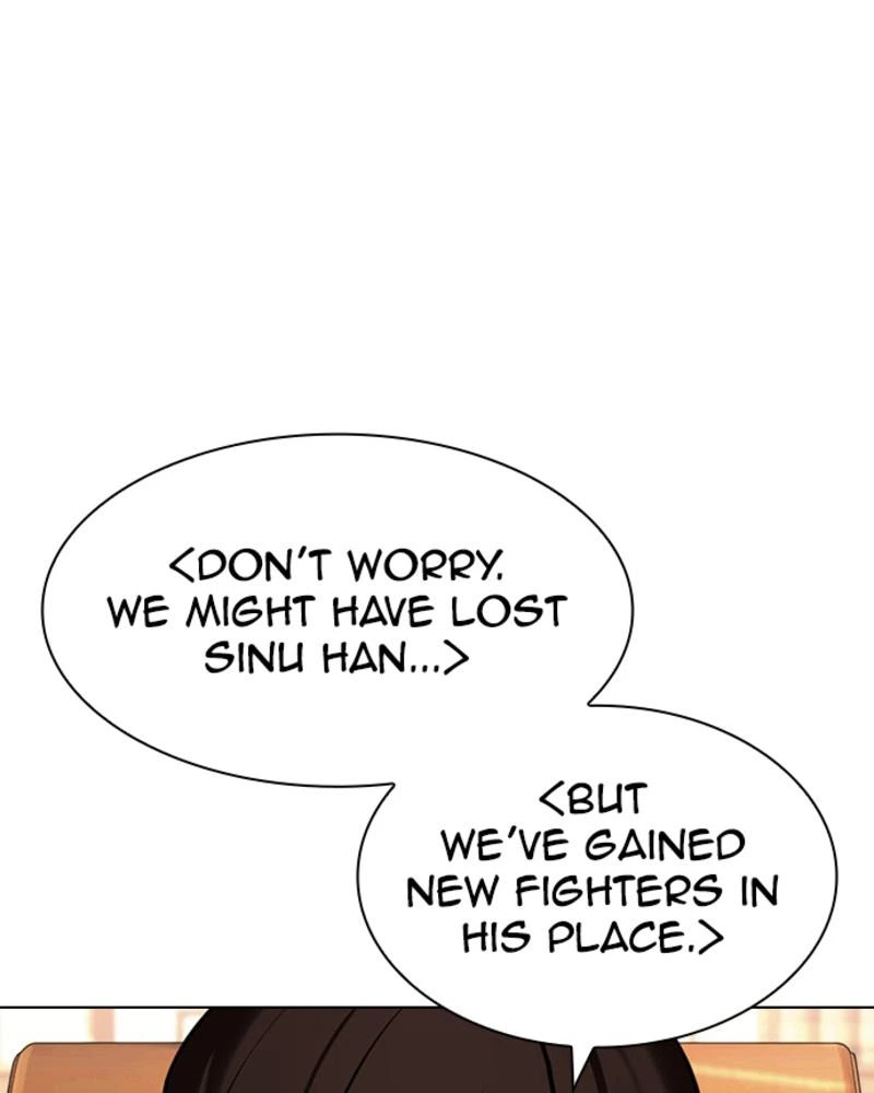 Lookism Chapter 394 — page 94