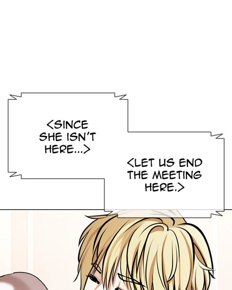 Lookism Chapter 394 — page 101