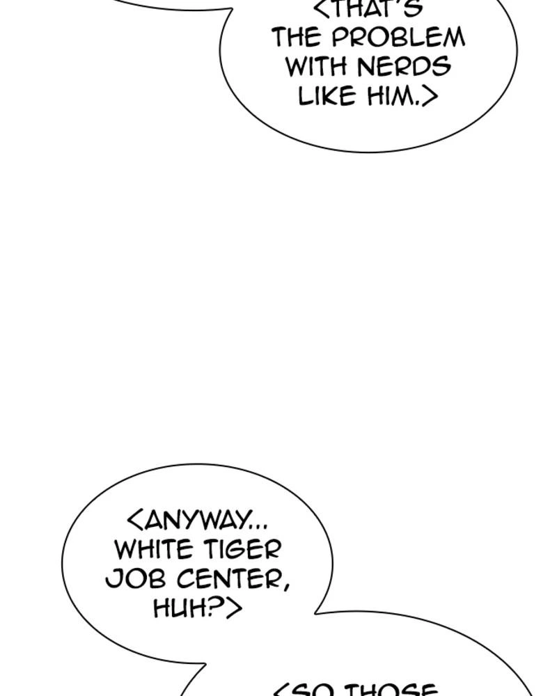 Lookism Chapter 394 — page 106