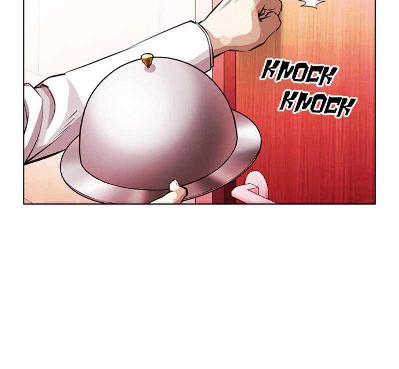 Lookism Chapter 394 — page 109