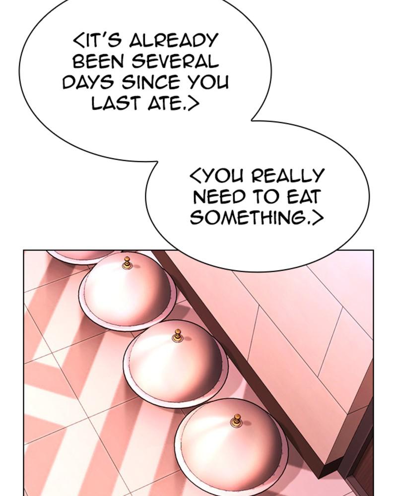 Lookism Chapter 394 — page 112
