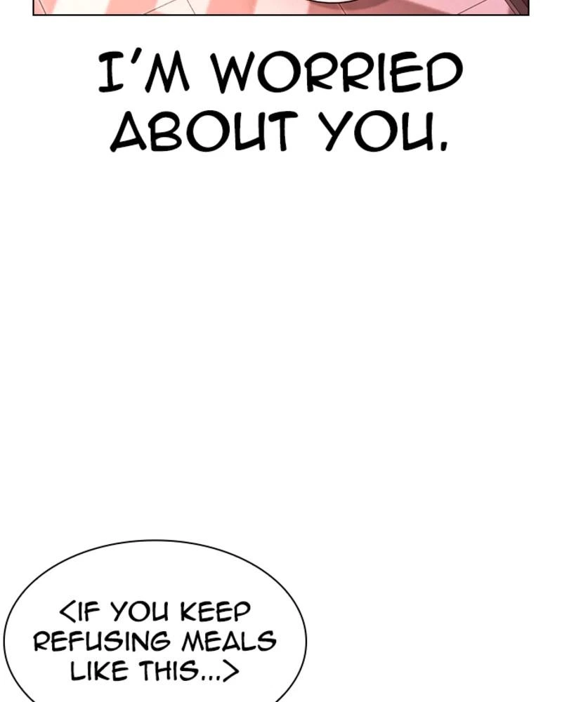 Lookism Chapter 394 — page 113