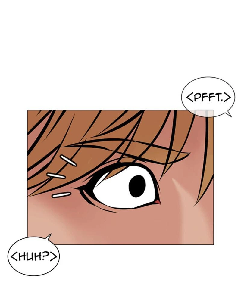 Lookism Chapter 394 — page 119