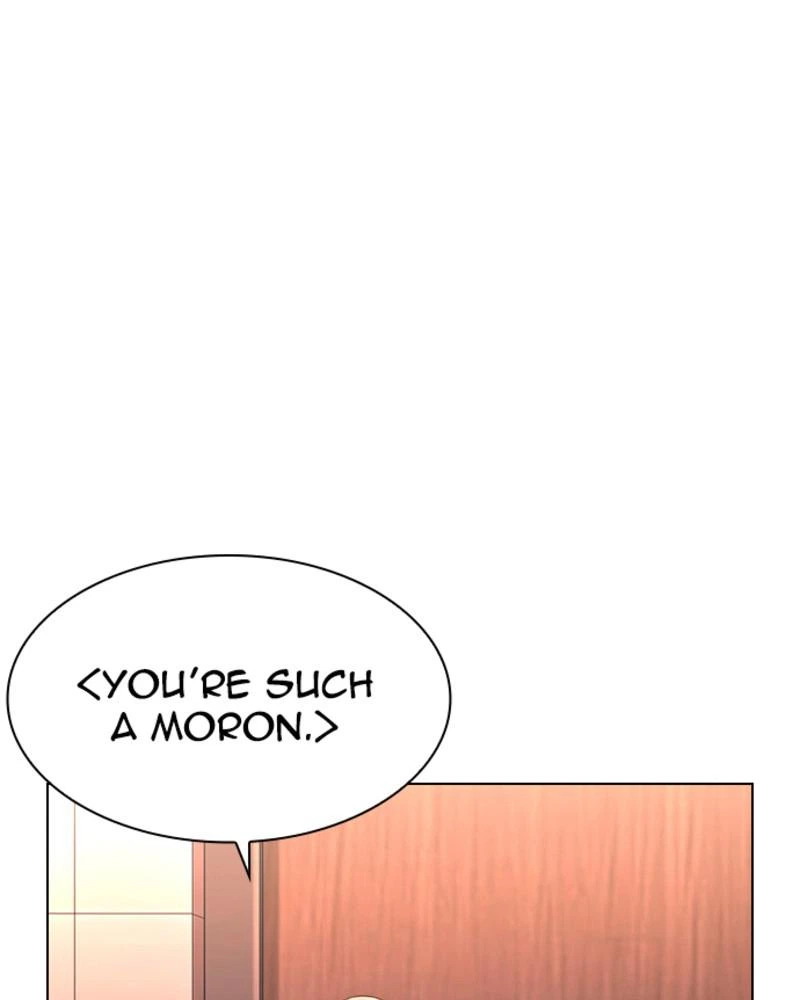 Lookism Chapter 394 — page 120