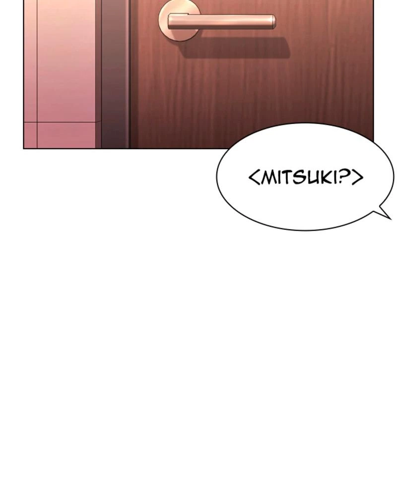 Lookism Chapter 394 — page 121