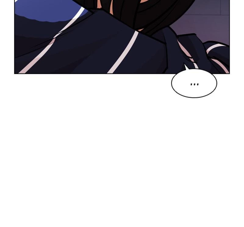 Lookism Chapter 394 — page 127