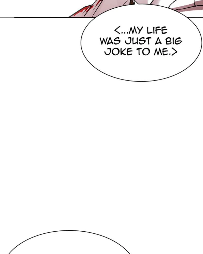 Lookism Chapter 394 — page 129