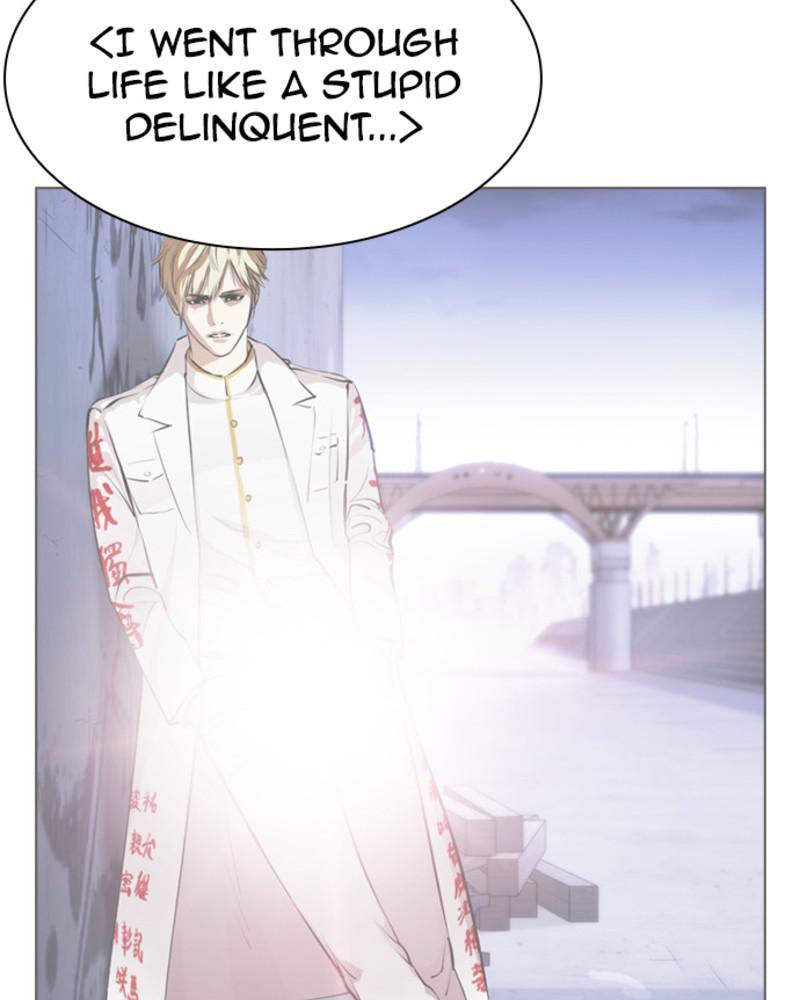 Lookism Chapter 394 — page 130